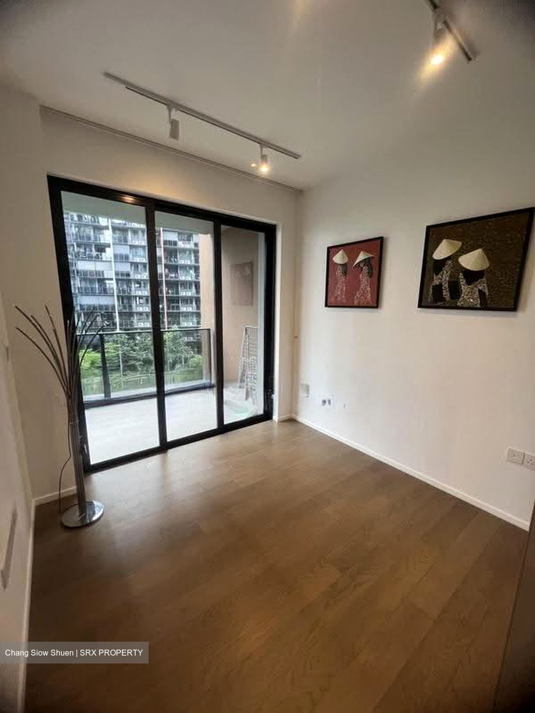Parc Esta (D14), Apartment #609013691